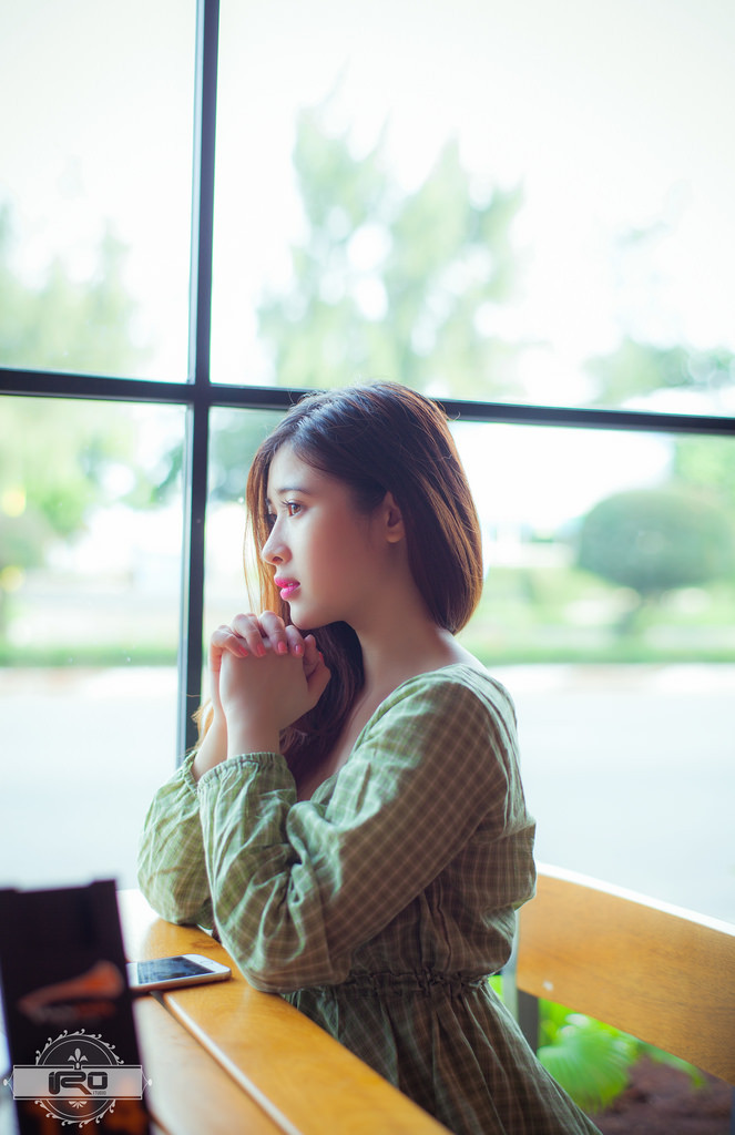 六姊妹电视剧免费观看完整版高清国语